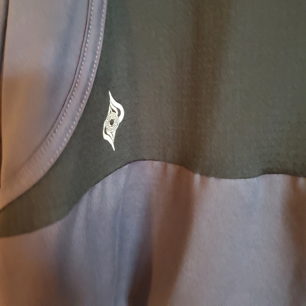 Xcvi Movement Active Jacket - Large - image 6